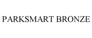 PARKSMART BRONZE