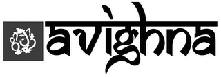 AVIGHNA