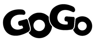 GOGO