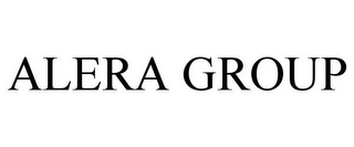 ALERA GROUP