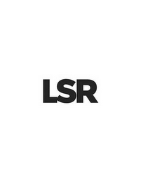 LSR