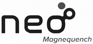 NEO MAGNEQUENCH