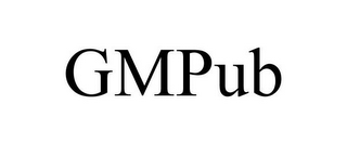 GMPUB