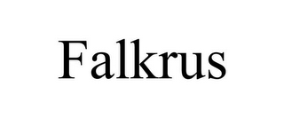 FALKRUS