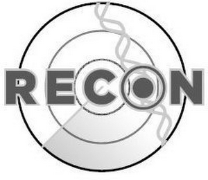 RECON