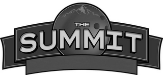 THE SUMMIT