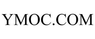 YMOC.COM
