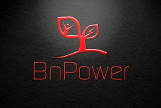 BNPOWER