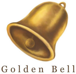 GOLDEN BELL