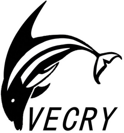 VECRY