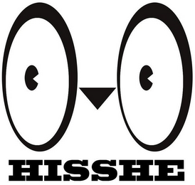 HISSHE