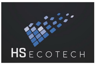 HSECOTECH