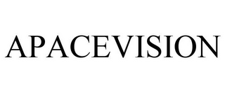 APACEVISION