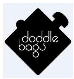 DODDLEBAGS