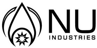 NU INDUSTRIES