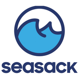 SEASACK