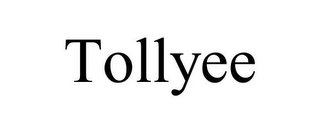 TOLLYEE