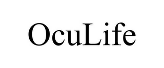 OCULIFE