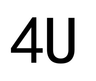 4U