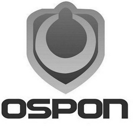 OSPON