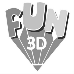 FUN 3D