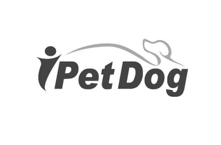 IPETDOG