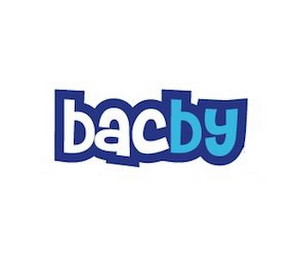 BACBY