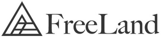 FL FREELAND