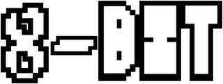 8-BIT