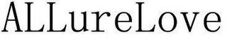 ALLURELOVE