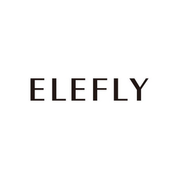 ELEFLY