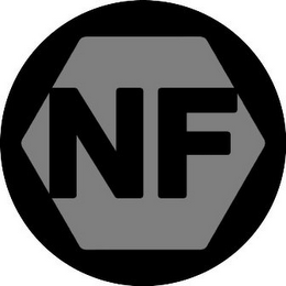 NF