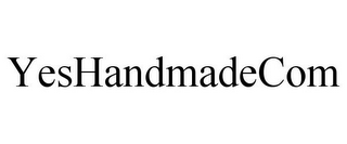 YESHANDMADECOM