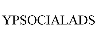 YPSOCIALADS