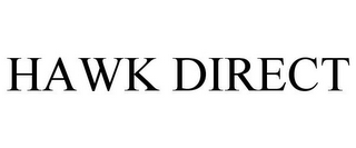 HAWK DIRECT