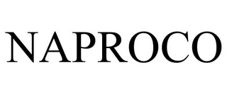 NAPROCO