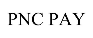 PNC PAY