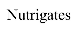 NUTRIGATES
