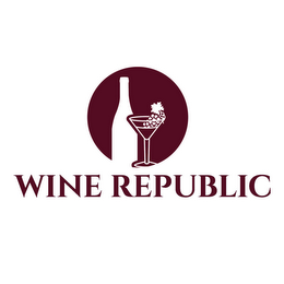 WINE REPUBLIC