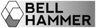 BELL HAMMER