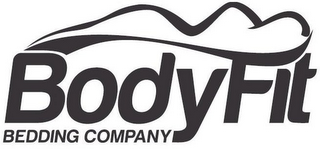 BODYFIT BEDDING COMPANY