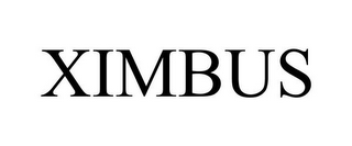 XIMBUS