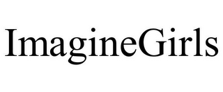 IMAGINEGIRLS