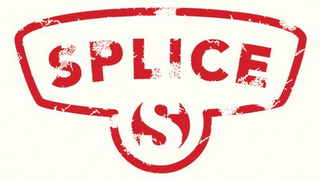 SPLICE S