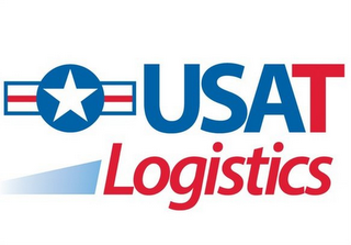 USAT LOGISTICS