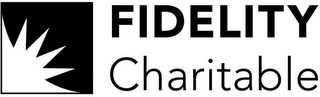 FIDELITY CHARITABLE