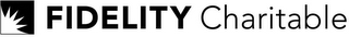 FIDELITY CHARITABLE