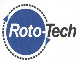 ROTO-TECH