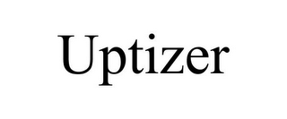 UPTIZER