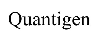 QUANTIGEN